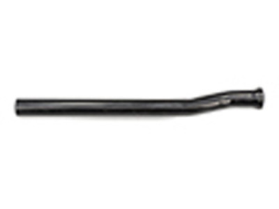 MUDGUARD SUPPORT ORIGINAL